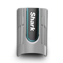 Alternative view of Shark|Ninja Filter Cover