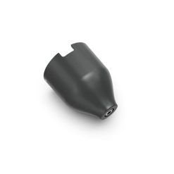Alternative view of Ninja(R) RapidWhisk(TM) Adapter