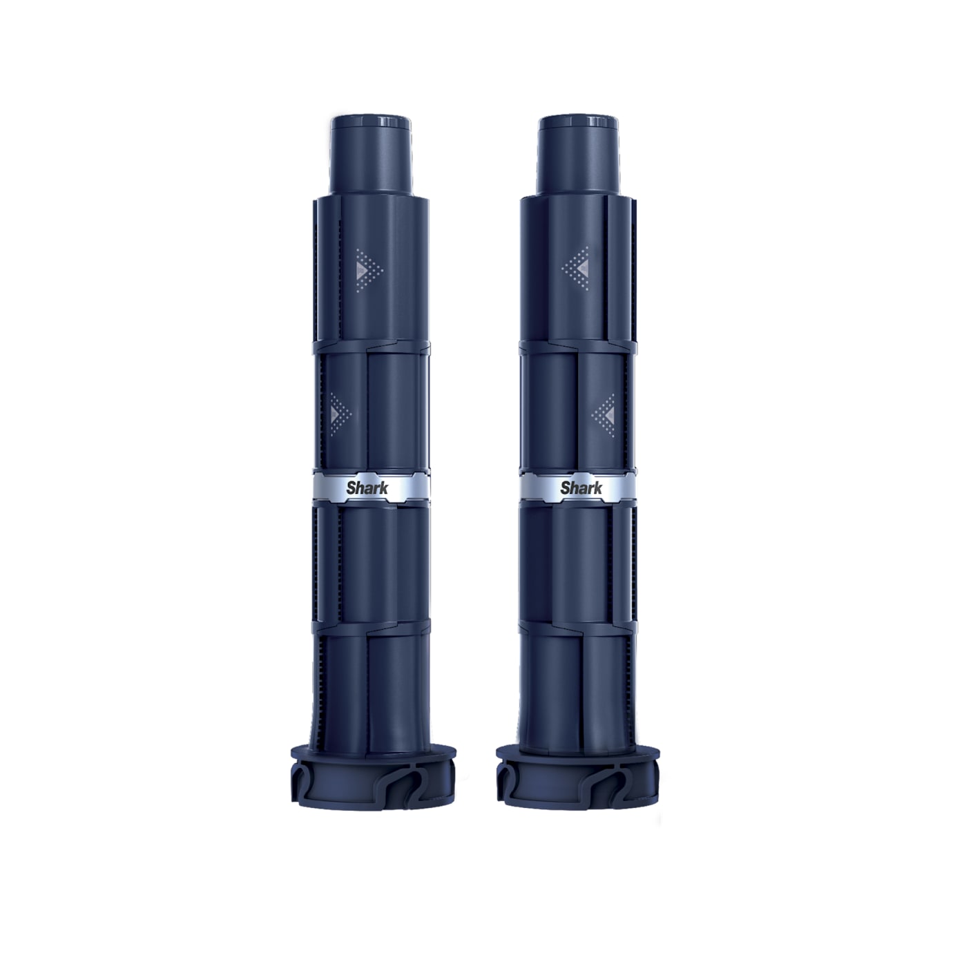 Shark-Ninja FlexStyle IonCurl 0.95 Coanda Curlers