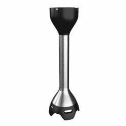 Alternative view of Shark|Ninja Immersion Blending Arm with Built-In Pan Guard