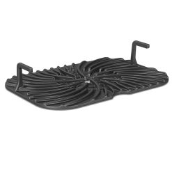 Alternative view of Shark|Ninja Foodi XL Grill Grate