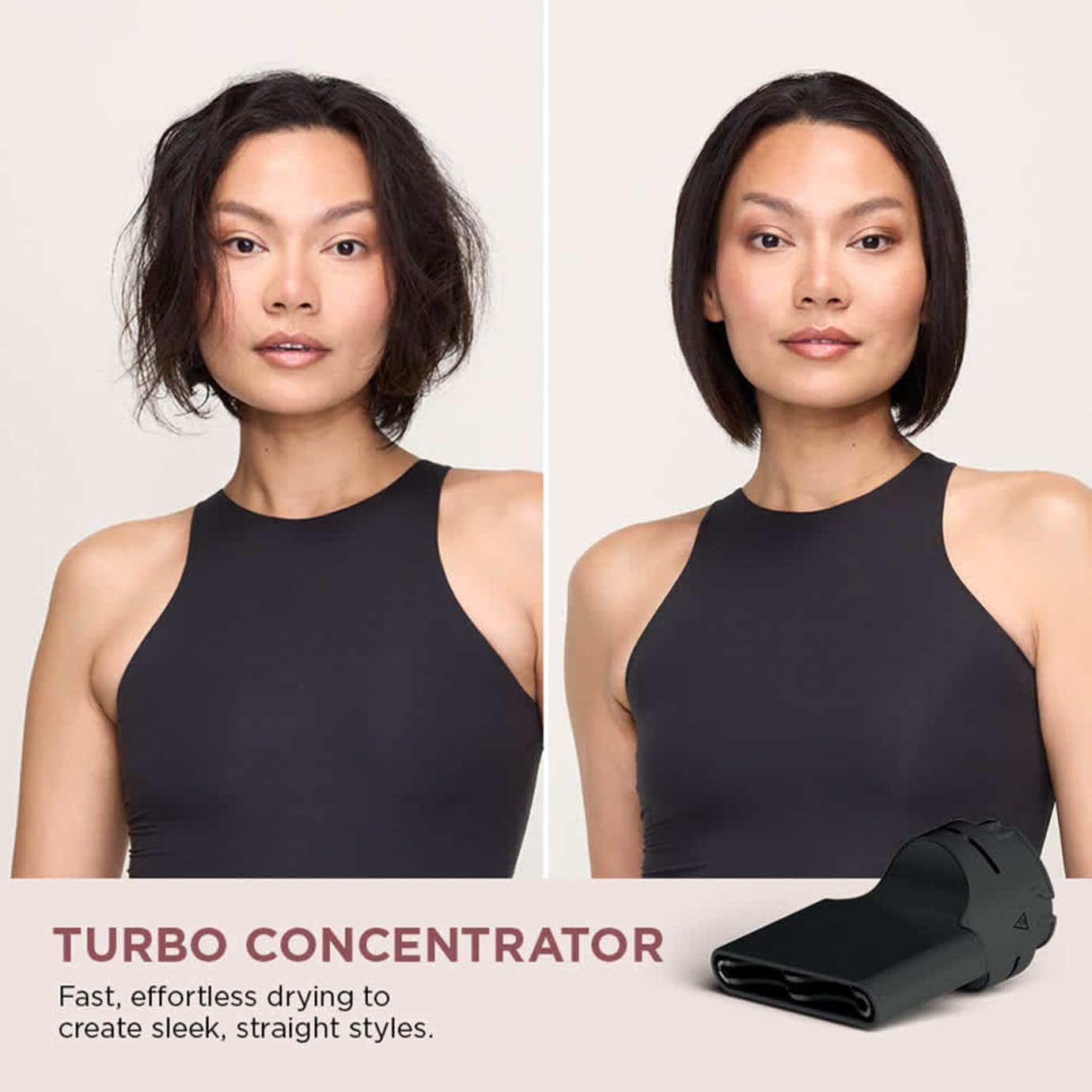 Shark SpeedStyle Pro Turbo Concentrator - Image 3