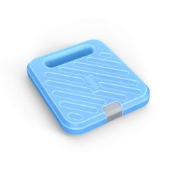 Ninja FrostVault 4.8lb. Ice Pack