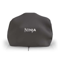Ninja Woodfire XL Premium Grill Cover Pro