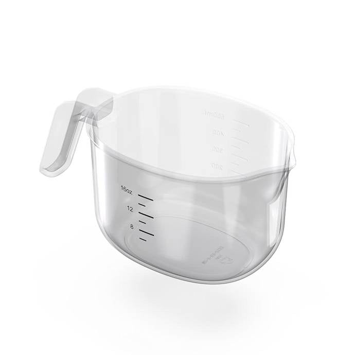 Shark-Ninja Juice Jug - Image 2