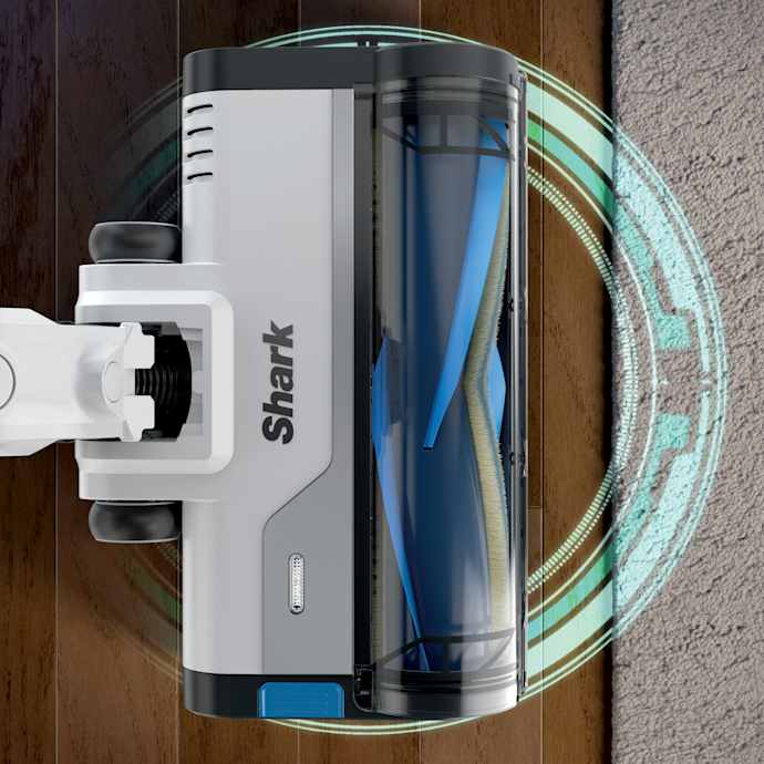 Shark PowerPro Cordless Vacuum - Image 20