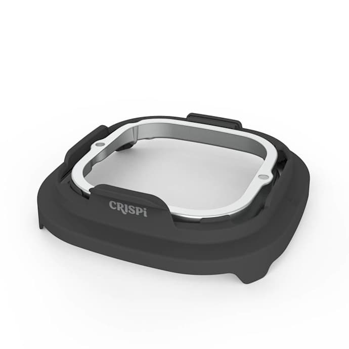 Shark|Ninja Removable Container Adapter - Image 2