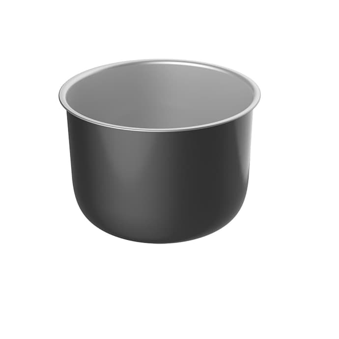 Shark|Ninja Foodi 8-Qt Nanoceramic Inner Pot - Image 2