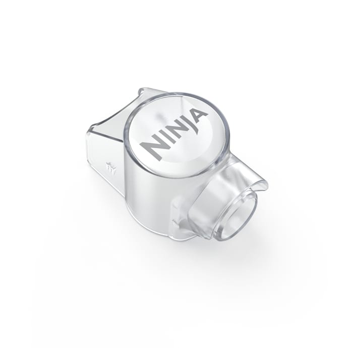 Ninja SLUSHi MAX Dispense Spout in Cyberspace - Image 2