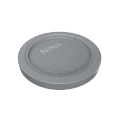 Ninja Creami XL Tub Lid