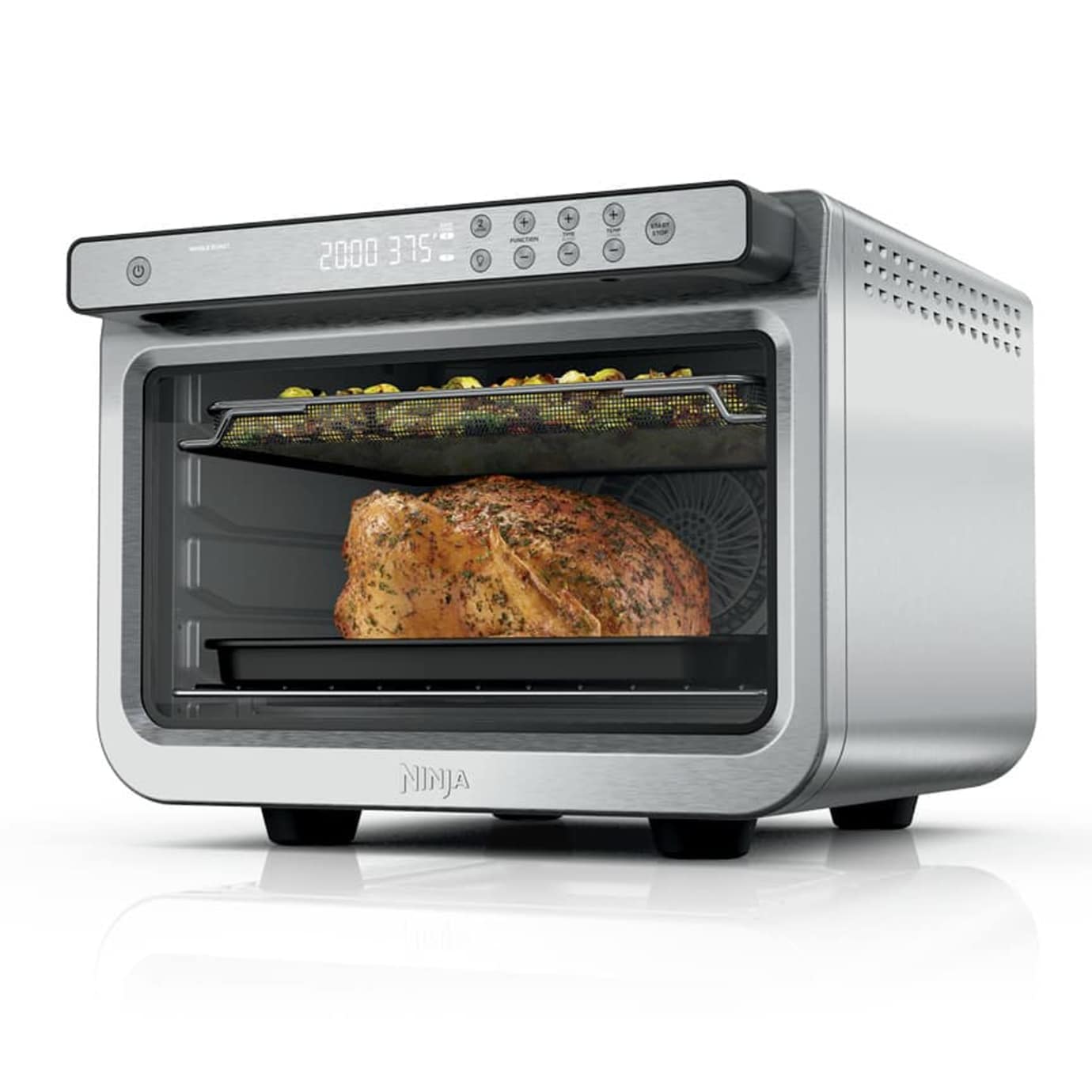 Shark-Ninja Prestige XL Countertop Oven and Air Fryer
