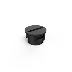 Alternative view of Ninja ProChefTM Case Battery Cover