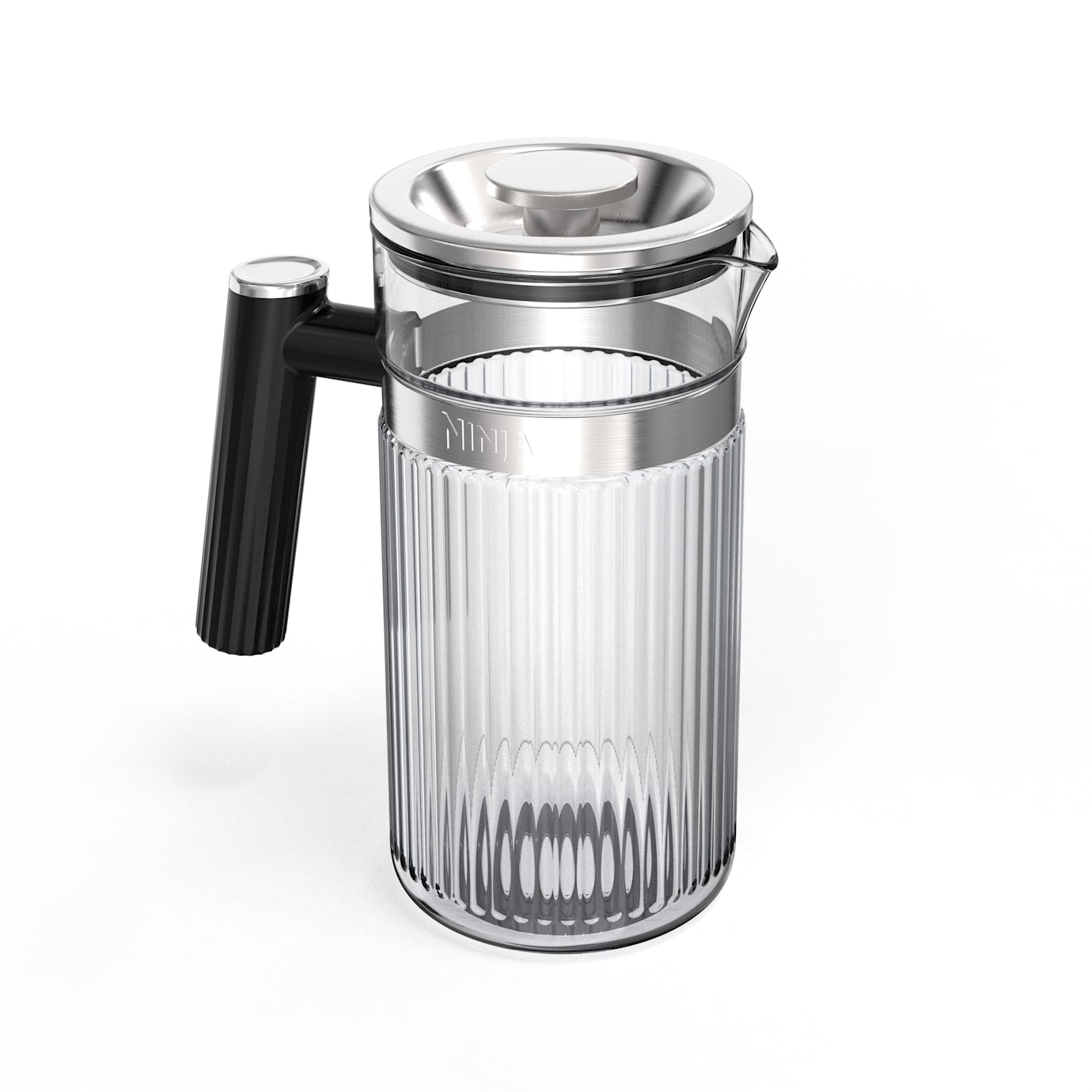 Shark|Ninja Espresso Starter Pack - Image 4