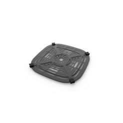 Alternative view of Shark|Ninja Crisper Plate