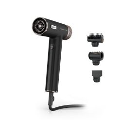 Shark SpeedStyle Hair Dryer