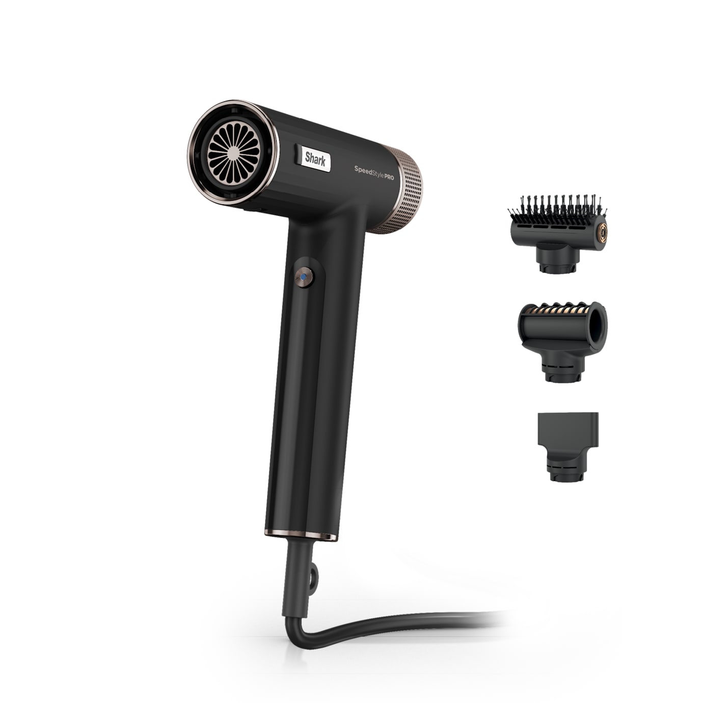 Shark SpeedStyle Hair Dryer