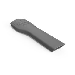 Shark|Ninja Crevice Tool