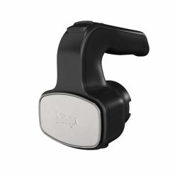 Alternative view of Shark|Ninja Hand Mixer Attachment