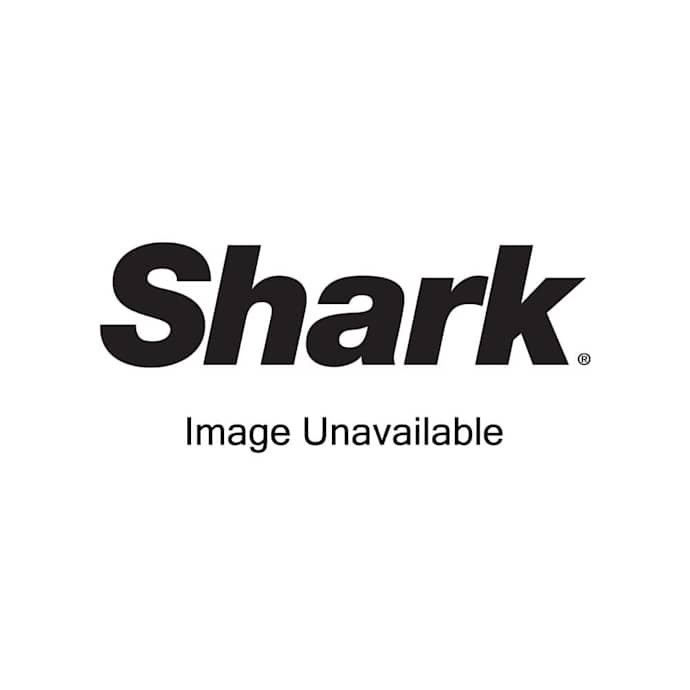 Shark-Ninja HEPA Filter with Debris Screen - Image 2