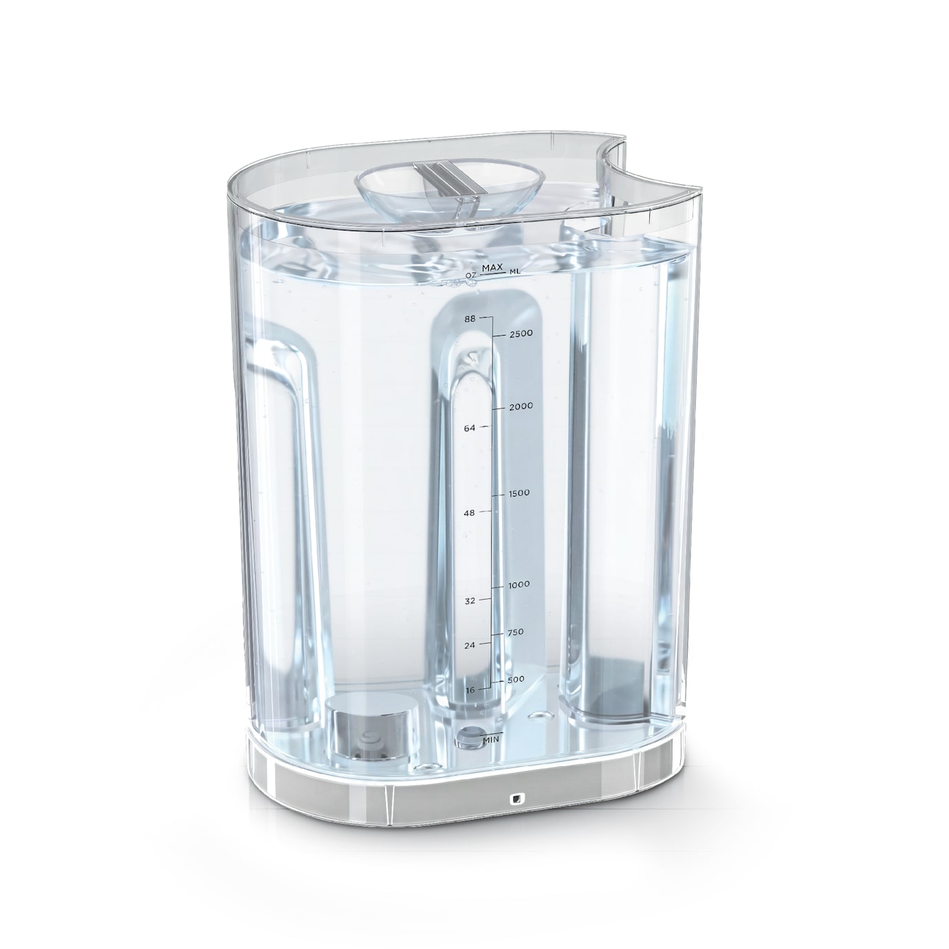 Ninja HydraSense 3L Water Reservoir