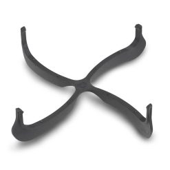 Shark|Ninja Diffuser for Shark|Ninja Foodi Cook & Crisp Basket