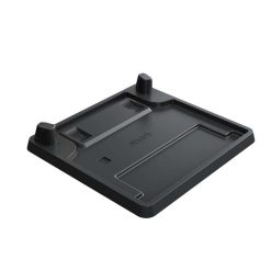 Shark|Ninja Storage Tray