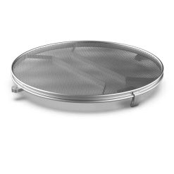 Shark|Ninja Foodi XL Grill Splatter Shield