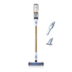 Shark PowerLite Cordless Stick Vacuum