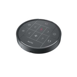 Shark|Ninja Remote Control