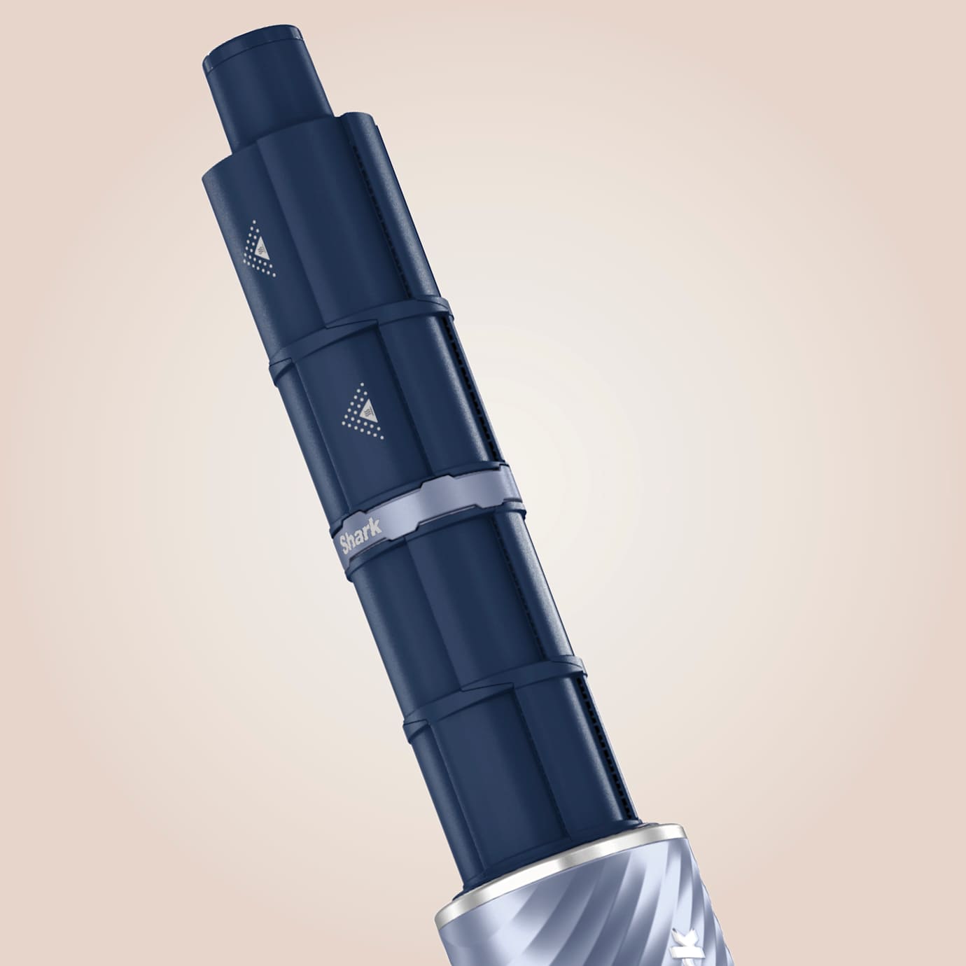 Shark FlexStyle IonCurl 1.25 Coanda Curlers - Image 5