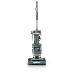 Shark Detect Pro Upright Vacuum