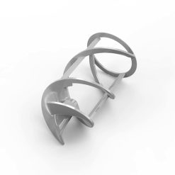 Alternative view of Shark|Ninja Auger