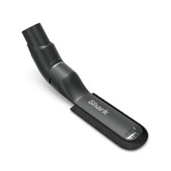Alternative view of Shark|Ninja Anti-Allergen Dust Brush