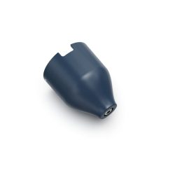 Alternative view of Ninja(R) RapidWhisk(TM) Adapter