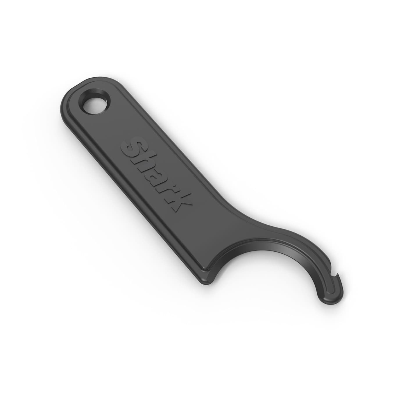 Shark-Ninja HydroDuo Brushroll Cleaning Tool