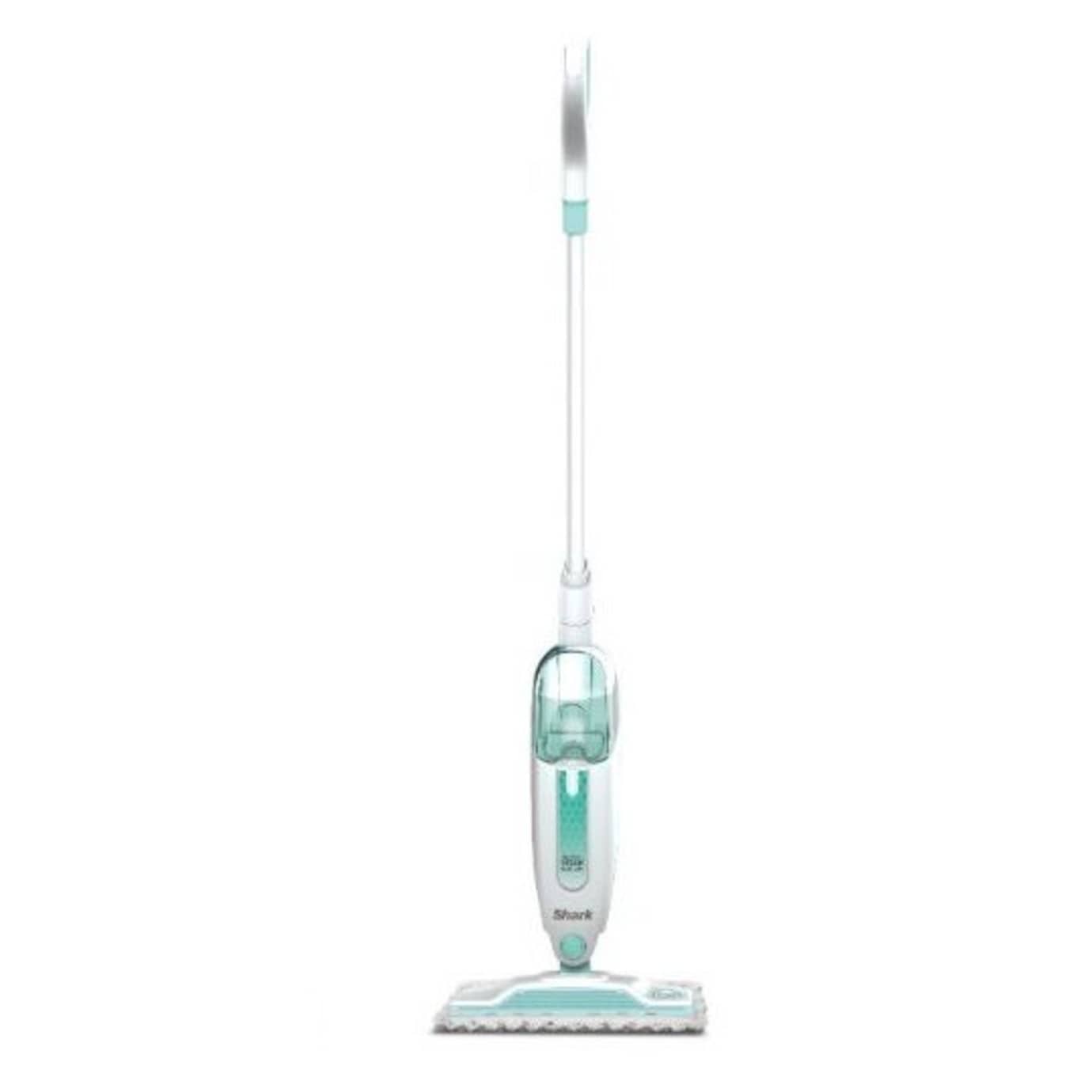 Shark-Ninja Steam Mop