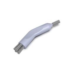 Shark FacialPro Glow Cleaning Brush (Lilac)