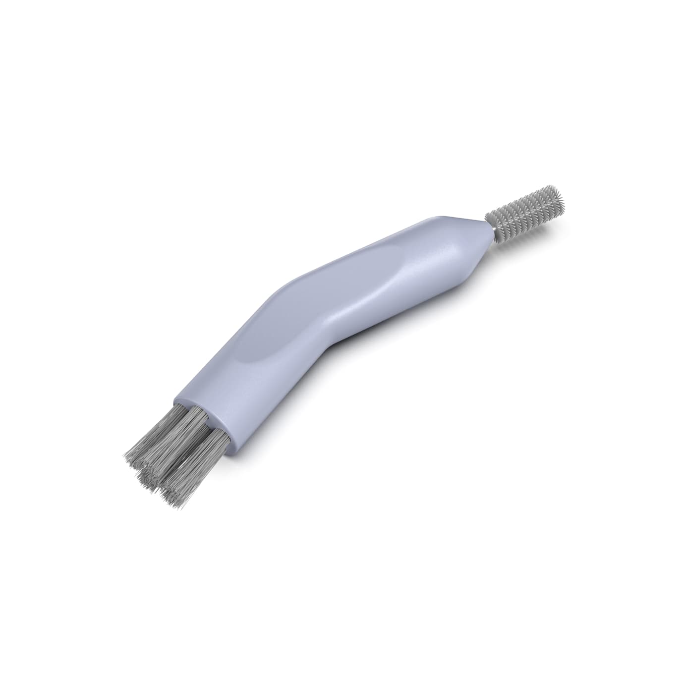 Shark-Ninja FacialPro Glow Cleaning Brush (Lilac)