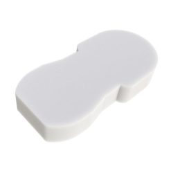 Alternative view of Shark|Ninja Foam and Felt Filter Kit