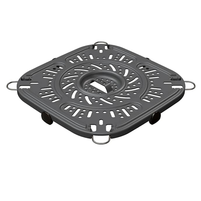 Shark-Ninja Speedi Multifunctional Crisper Tray - Image 2