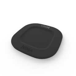 Alternative view of Shark|Ninja Large Storage Lid