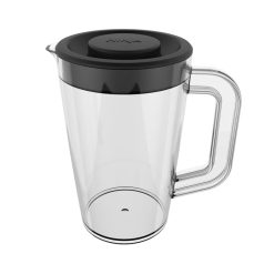 Alternative view of Shark|Ninja 4-Cup Blending Pitcher & Lid