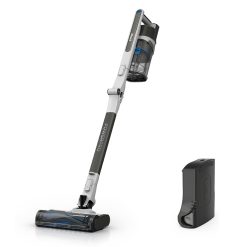 Shark PowerPro Flex Reveal Plus Cordless Vacuum with Extra Battery
