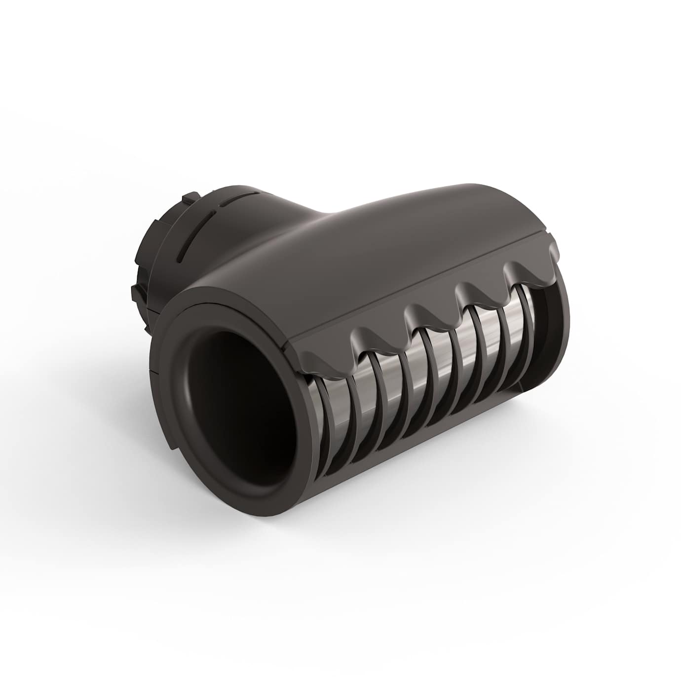 Shark-Ninja SpeedStyle FrizzFighter Finishing Tool