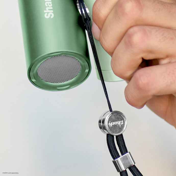 Shark-Ninja ChillPill Wristlet - Image 6