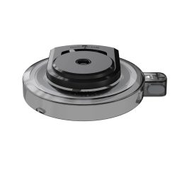 Shark|Ninja Outer Bowl Lid