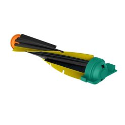 Alternative view of Shark|Ninja Self-Cleaning Brushroll for your Shark Robot