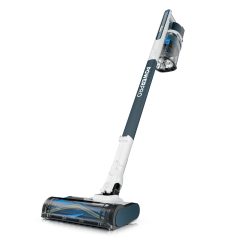 Shark PowerPro Pet Cordless Stick Vacuum