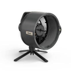 Shark|Ninja Fan Head Pod