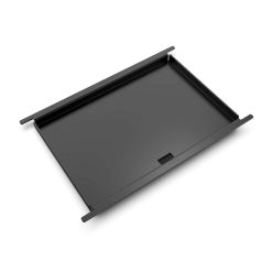 Ninja FlexFlame Upgrades Premium Full Griddle